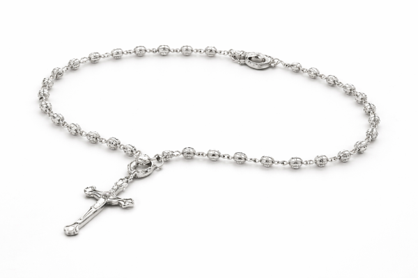 Conjunto Bendito de Rosarios - Image 11