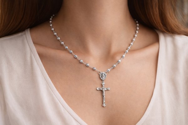 Conjunto Bendito de Rosarios - Image 10