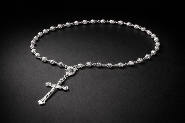 Conjunto Bendito de Rosarios - Image 12