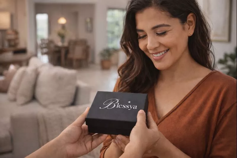 Conjunto Bendito de Rosarios - Image 8