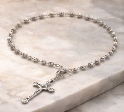 Conjunto Bendito de Rosarios - Image 9