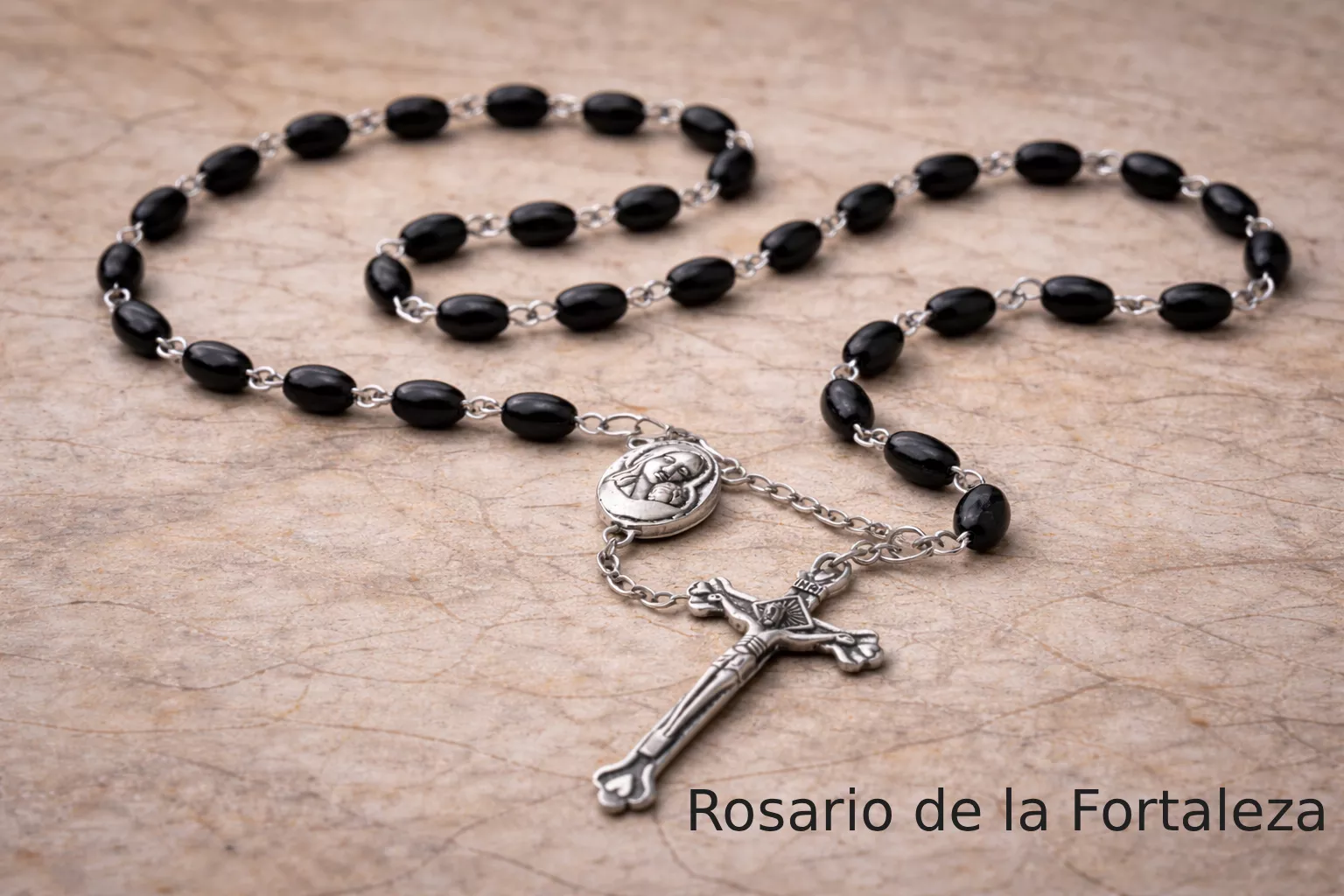 Conjunto Bendito de Rosarios - Image 4